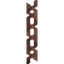 Granite Chain