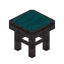 Cyan Northland Seat