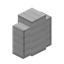 Iron Wall