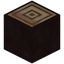 Apricot Log
