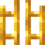 Gold Gate