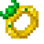 Ring of Thor