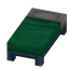 Lime Bed