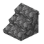 Cobblestone Roof