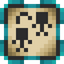 Glyph of Blink