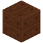 Pegged Acacia Planks