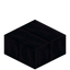 Voidstone Brick Slab