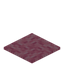 Bundled Pink Carpet