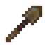 Buddysteel Shovel