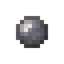 Silicon