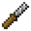Invar File