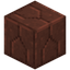 Prismal Borderless Bricks Remnants