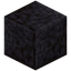Polished Blackstone