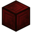 Block of Almandine