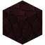 Nether Bricks Scales