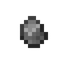 Steel Nugget