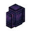 Fluix Wall