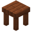 Acacia Table