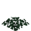 Acacia Leaf Pile