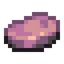 Ratlin Meat