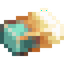 Hot Iridium Ingot