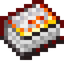 Allthemodium Spell Book