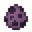 Shulker Spawn Egg
