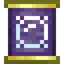 Thread of Warding