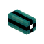 Cyan ME Smart Cable