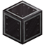 Iron Wrapped Locometal
