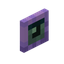 Scry Crystal