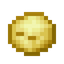 Shulker Meat