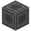 Smooth Inlayed Cobblestone