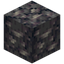 Basalt Chromite Ore