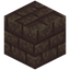 Small Dripstone Block Bricks