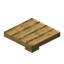 Oak Step