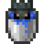 Rookfish Bucket