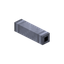 Tiny Niobium Titanium Fluid Pipe