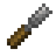 Stone Chisel
