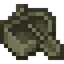 Skyroot Boat