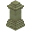 Ender Waystone