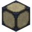 Sand 3x