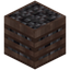 Crate of Asai Berries