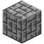 Diorite Brick Paving
