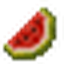 Melon Slice
