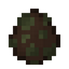 Necromancer Spawn Egg
