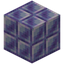 Crystal Tiles