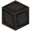 Zorg Variant 13