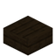 Reinforced Spruce Slab