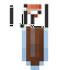 Gadolinium